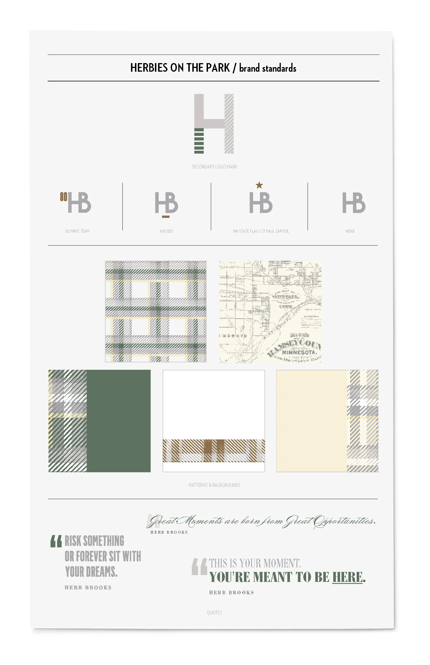 Herbies_BrandBoards_v4_Page_2.jpg