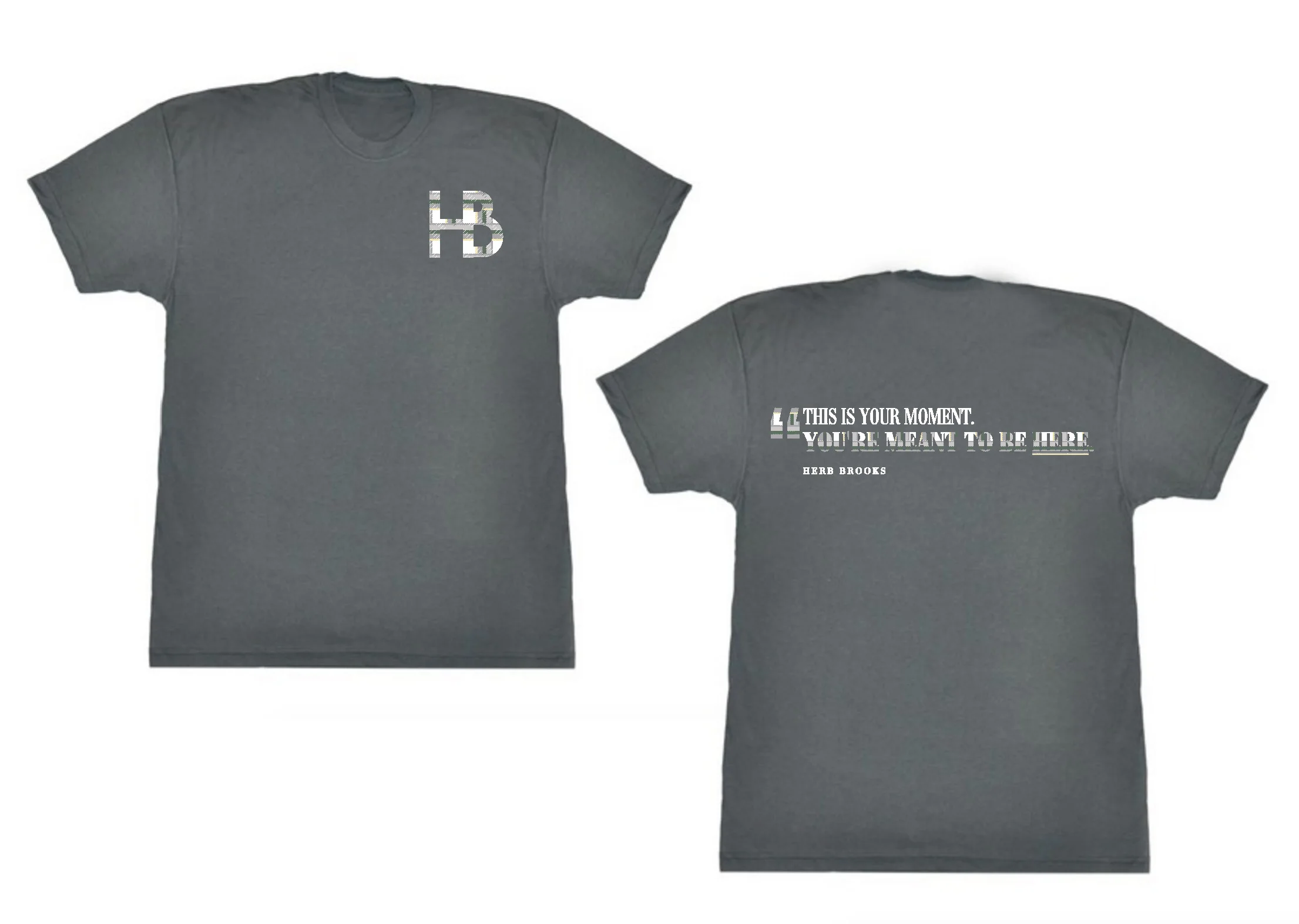 Herbies_BrandBoards_v4_Page_3.jpg
