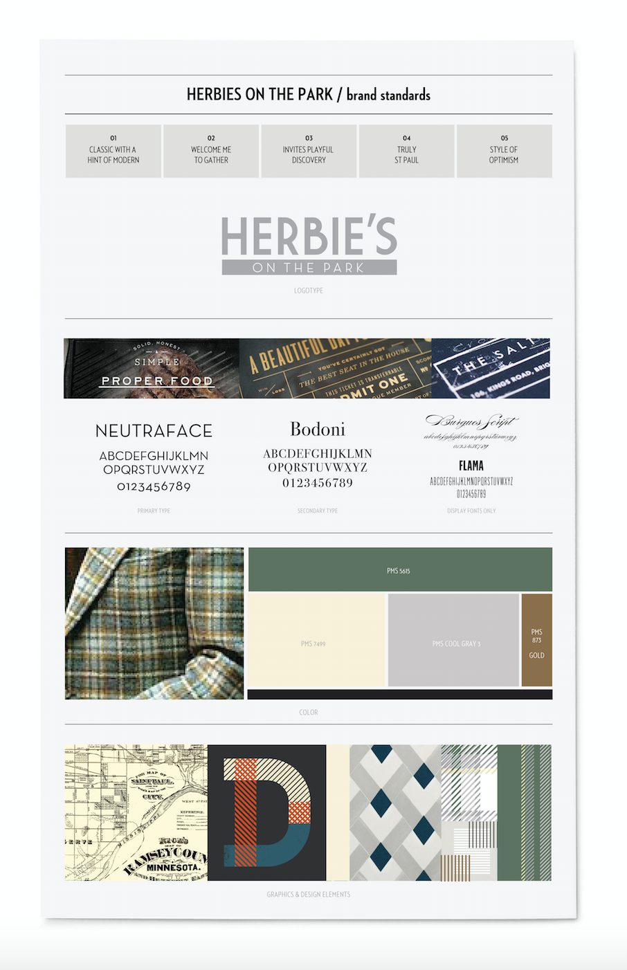 Screen Shot 2017-08-31 at 12.06.35 PM.png