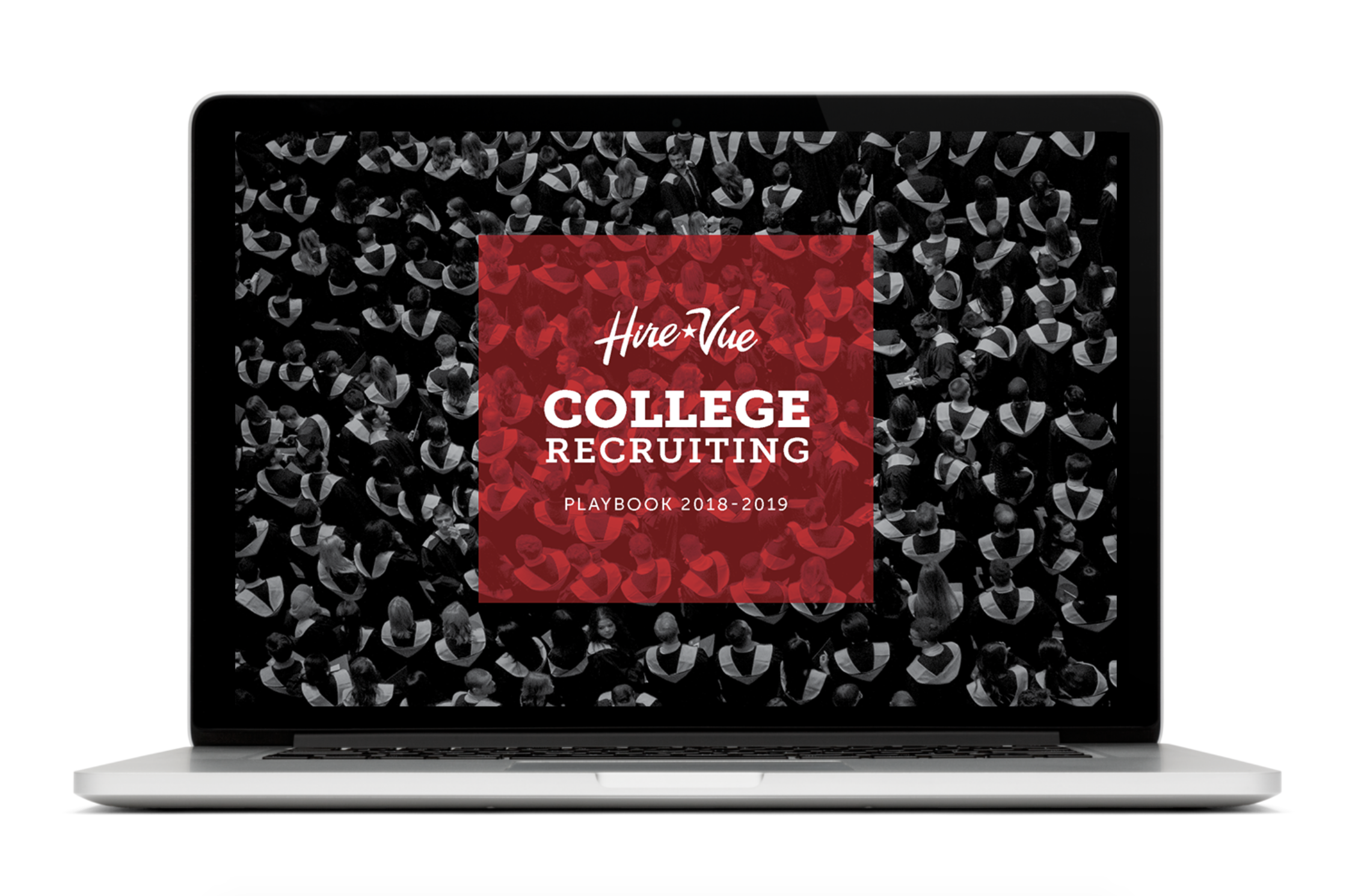 Screen Shot 2019-04-11 at 3.22.14 PM.png