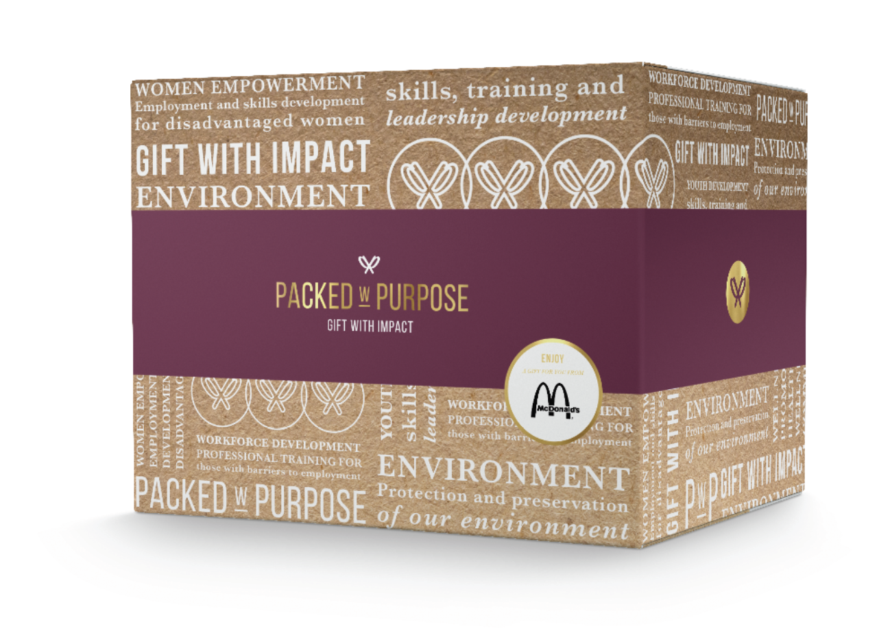 Screen Shot 2019-04-11 at 3.55.56 PM.png