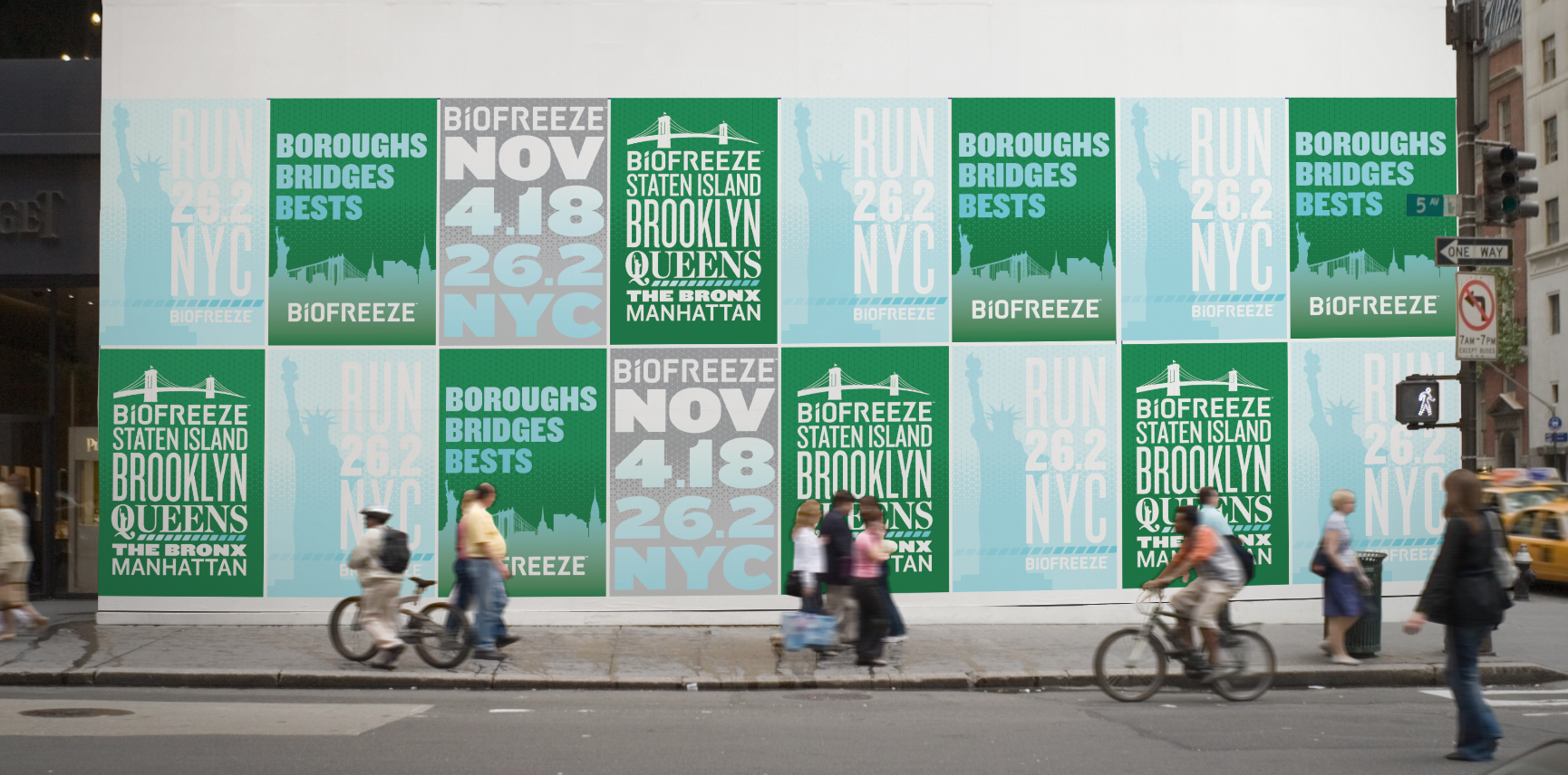 Screen Shot 2018-11-05 at 3.46.17 PM.png