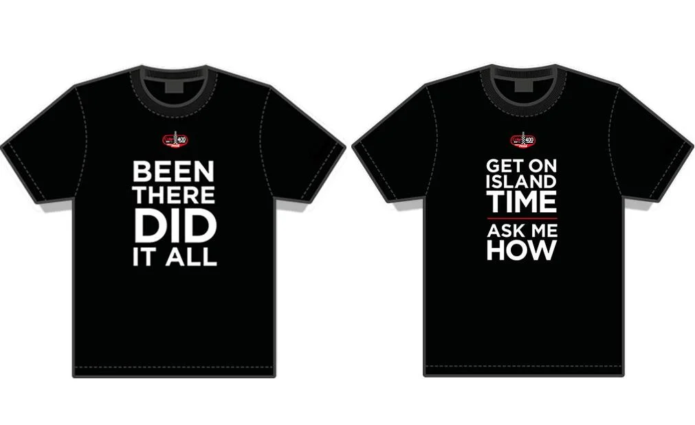 T-shirts.jpg