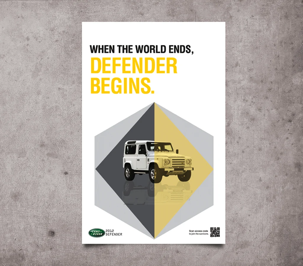 Land Rover-Posters-RGB.jpg