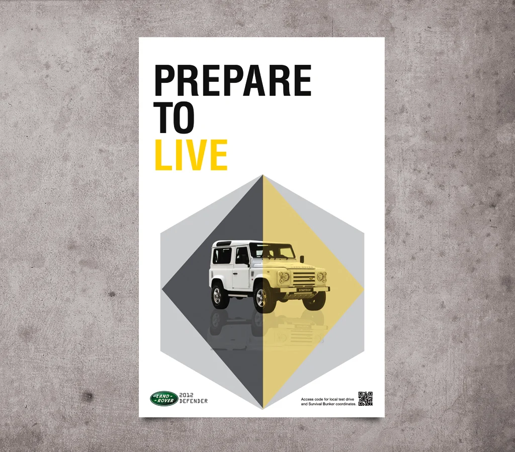 Land Rover-Posters 3-RGB.jpg