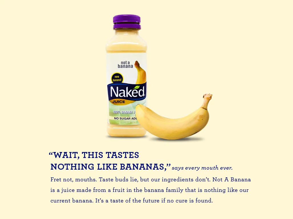 Taste Reveal.jpg