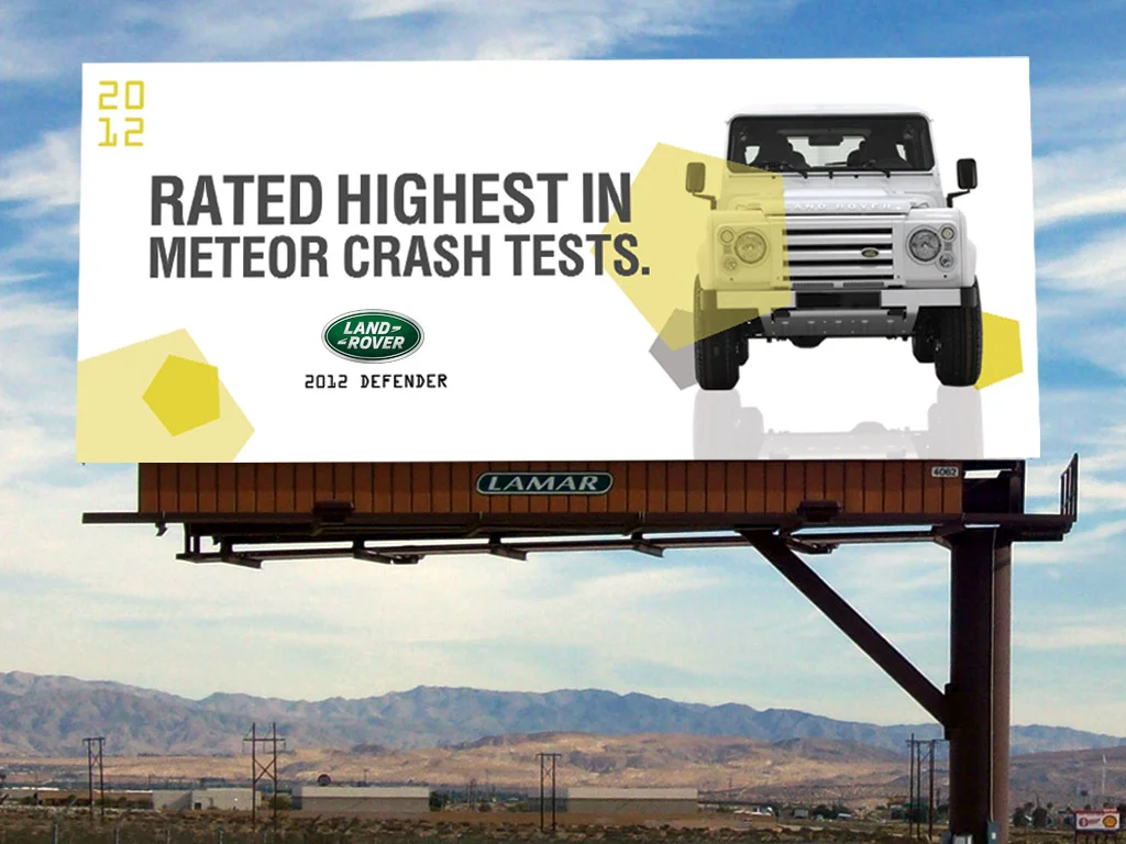 Billboard.jpg