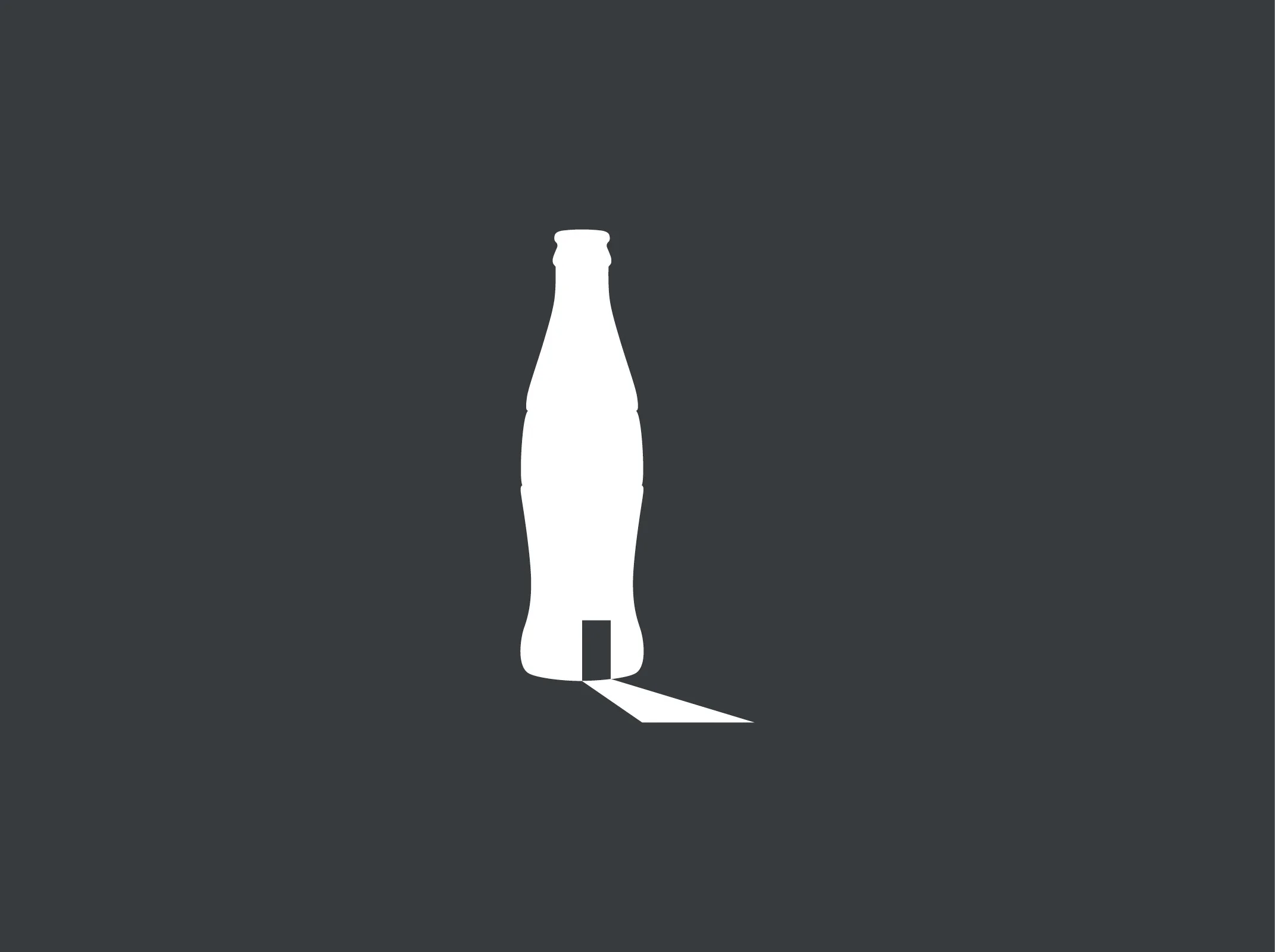 2013-Project Thumbnails10.jpg