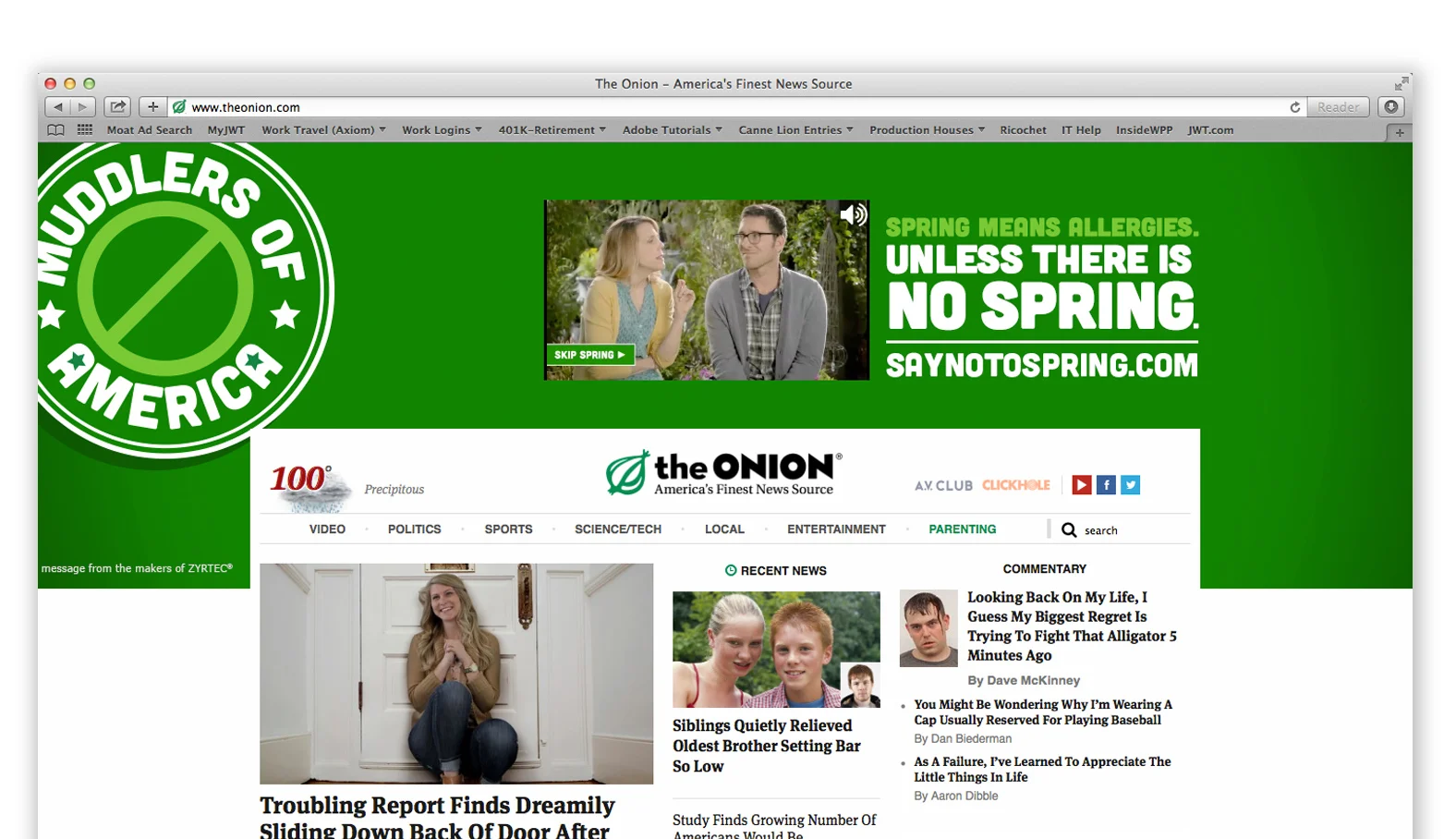 Screen Shot 2015-03-30 at 11.19.18 AM.png