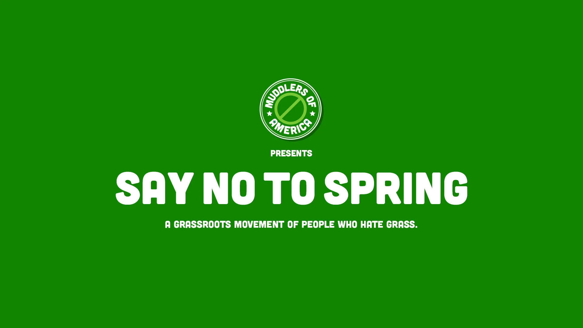 Say-No-To-Spring-Lockup.jpg