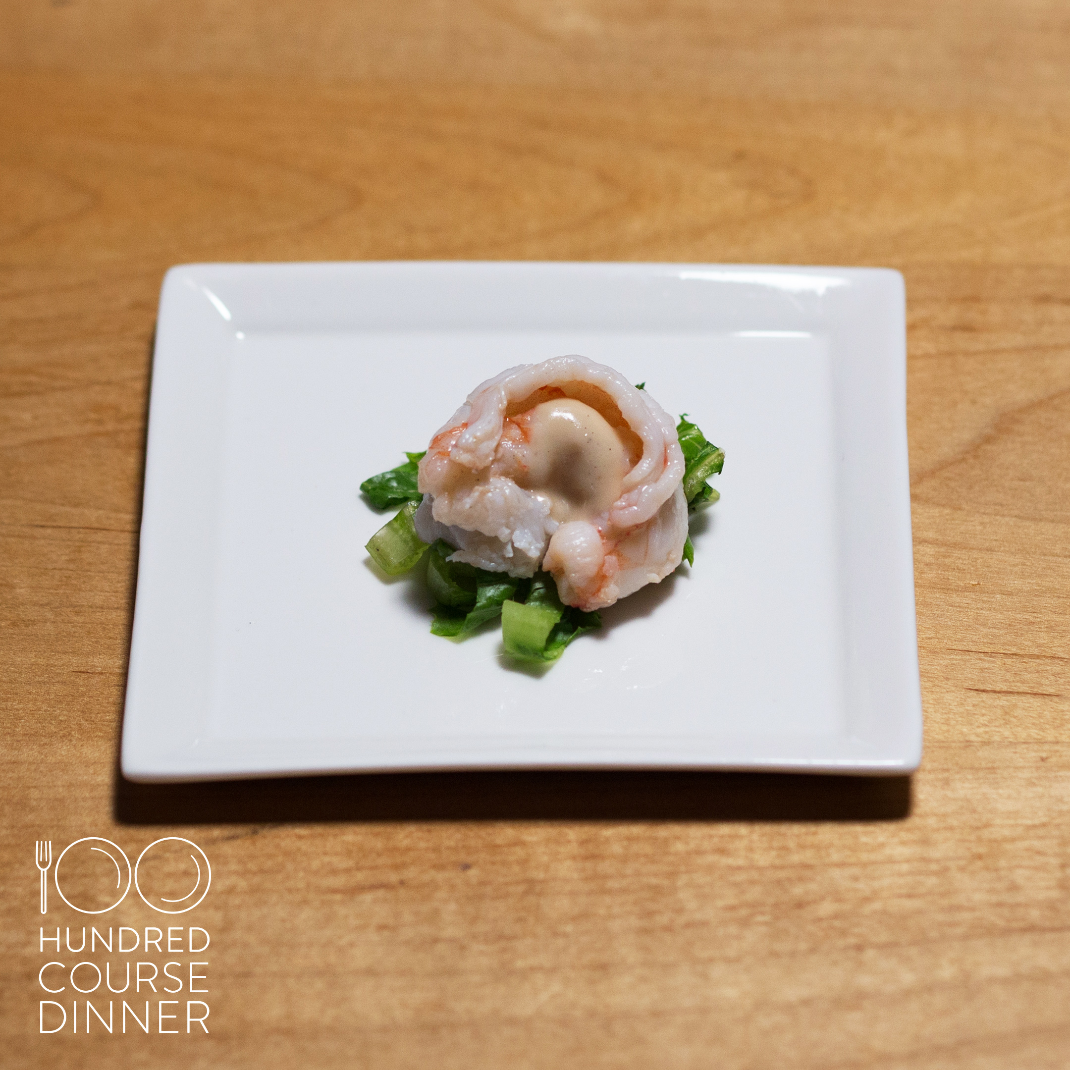 15-Poached-Shrimp-Bagna-Cauda-Charred-Lettuce_square_logo.jpg