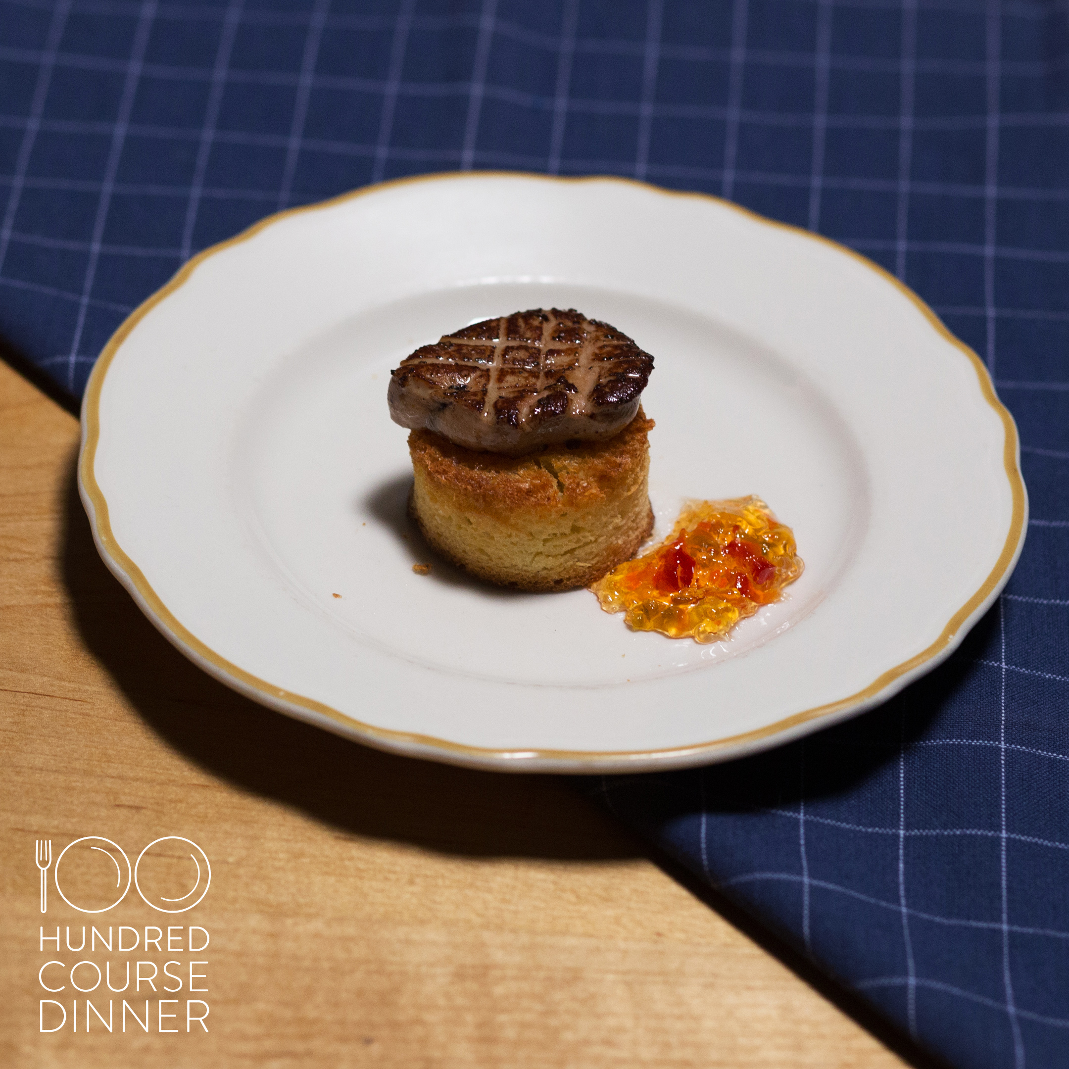 36-Seared-Foie-Gras-Pepper-Jelly_square_logo.jpg