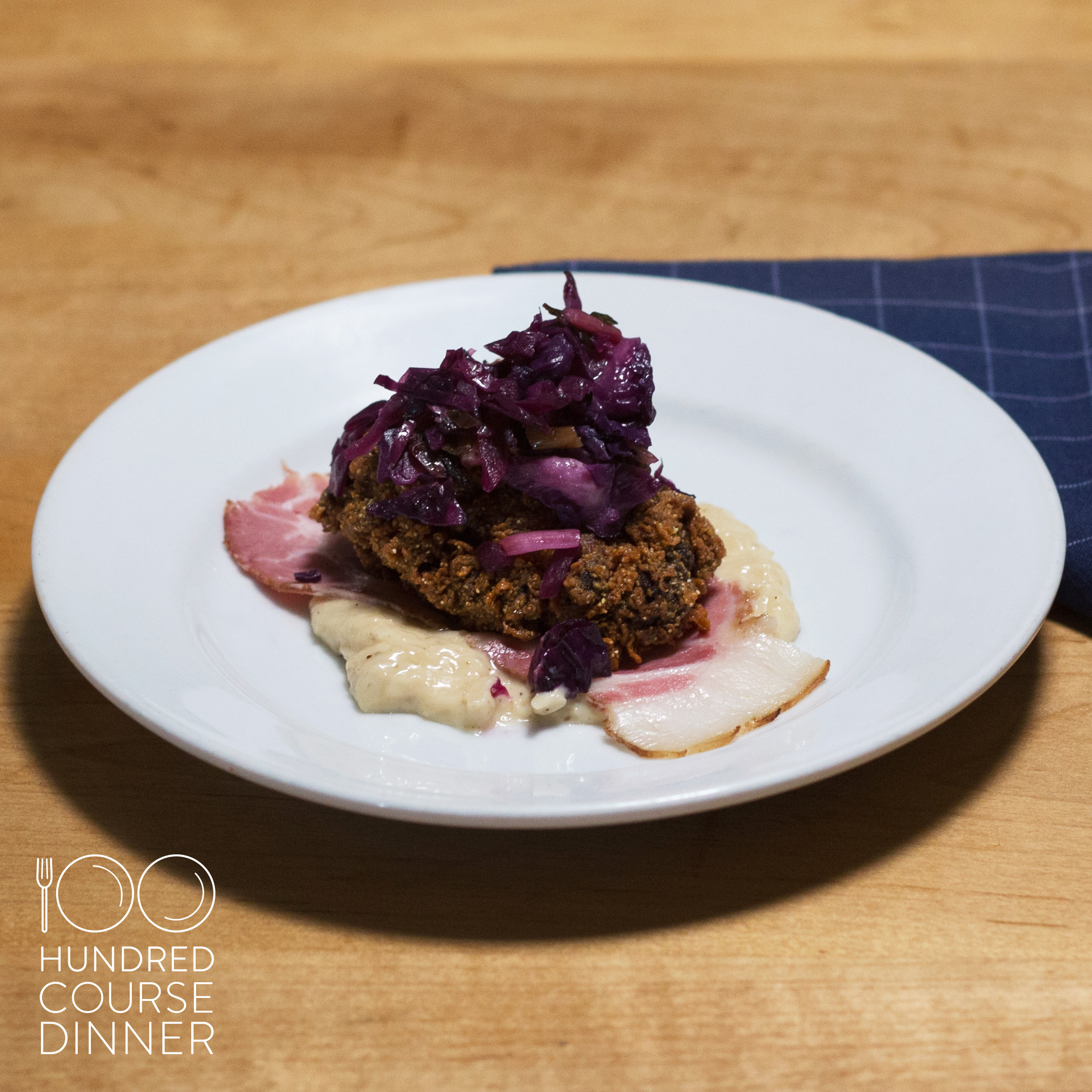 40-Fried-Chicken-Parmesean-Aioli-Coppa-Confit-Charred-Cabbage-Slaw_square_logo.jpg