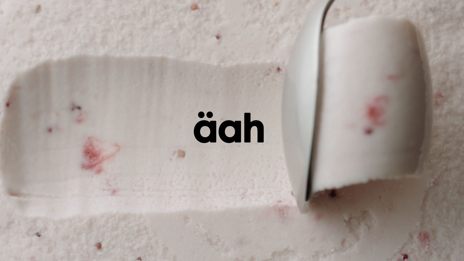 Screen Shot 2021-05-15 at 2.31.49 PM.png