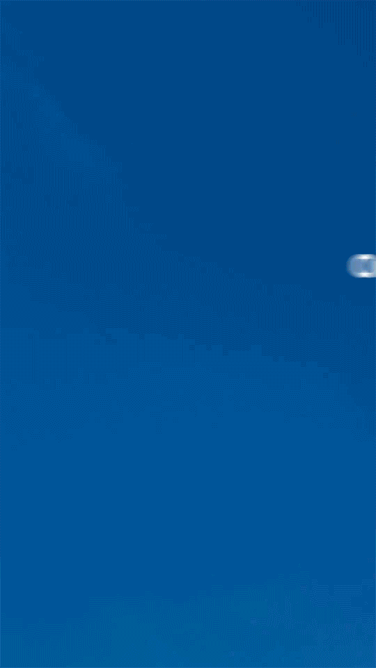 Family-Line_9x16_A.gif