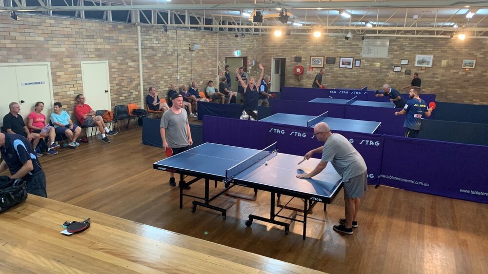 Cronulla RSL Table Tennis  Club (1).jpg