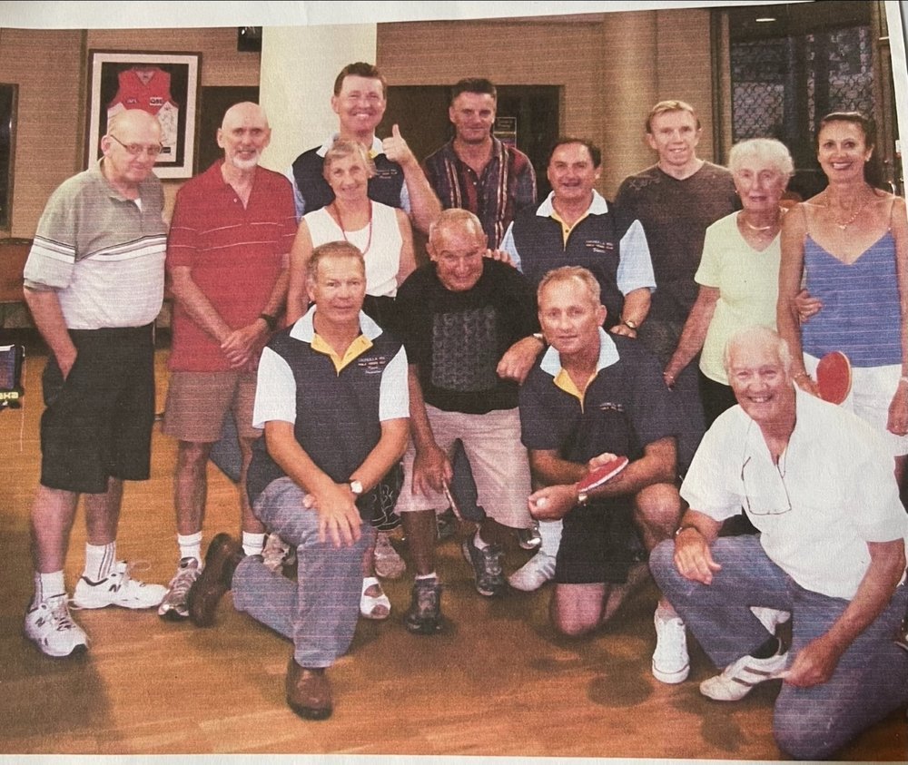 Cronulla RSL Table Tennis  Club (2).jpg