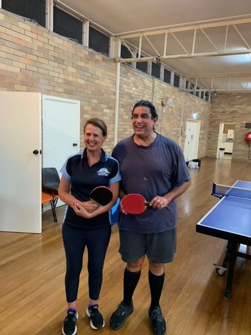 17 Apr 23 Treasurers winners.jpeg