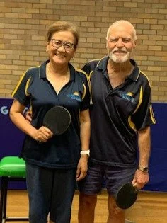 Playoff match for 3rd &amp; 4th 