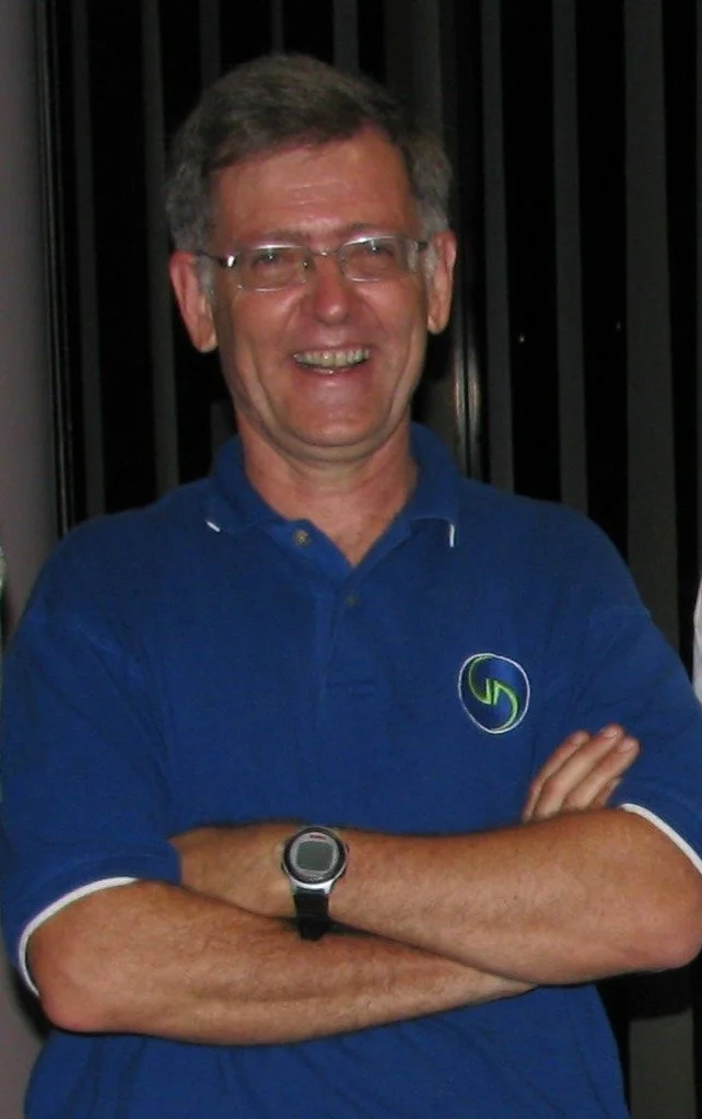 Mark