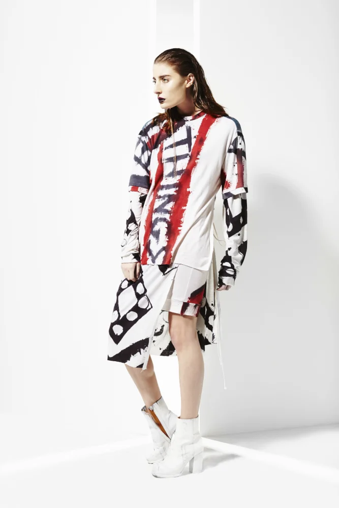 Shot7-1170 copy.jpg