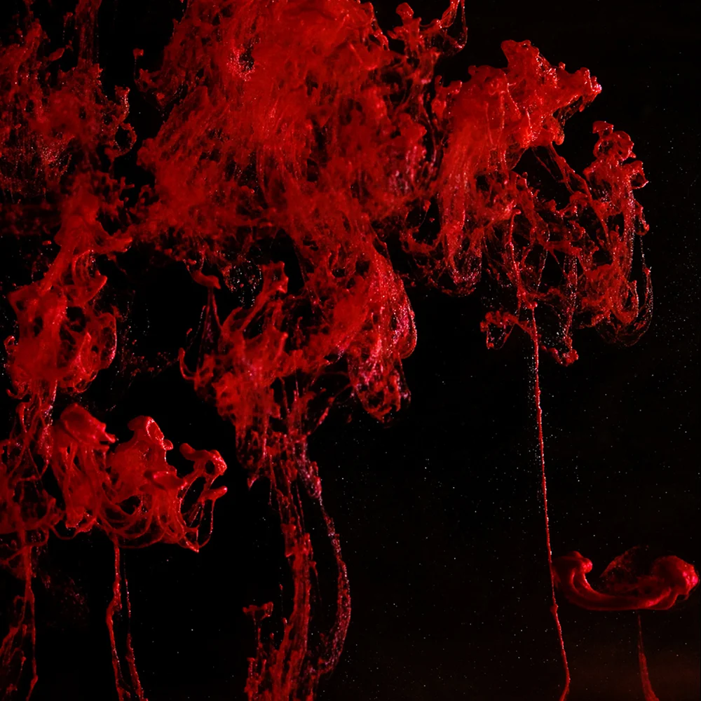 ink6.jpg