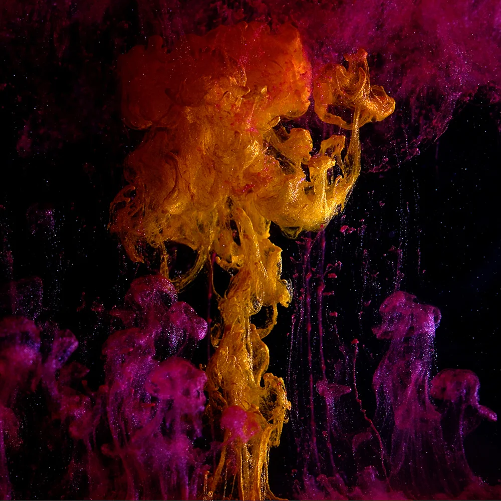 ink5.jpg
