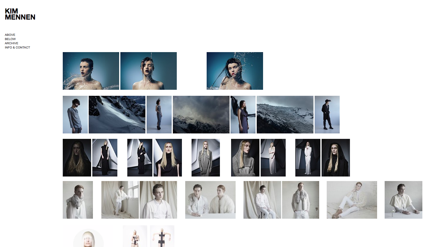 Screen Shot 2013-10-10 at 9.50.24 AM.png