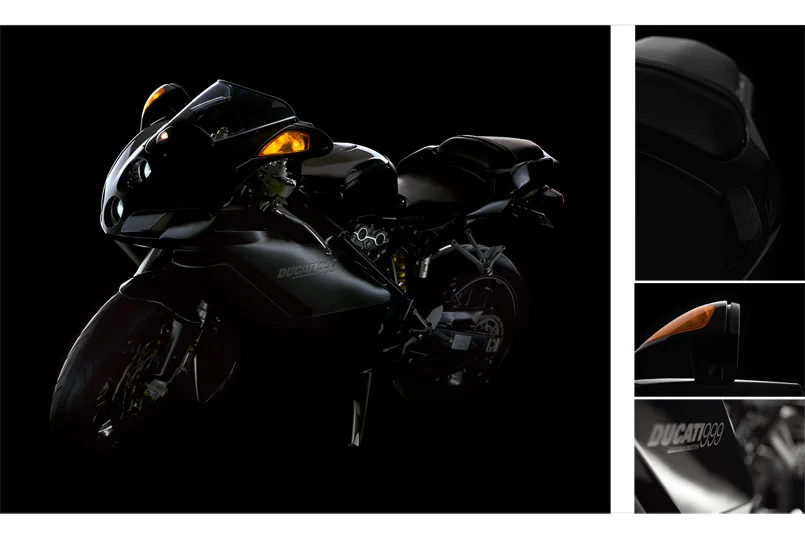 Ducati_999_print_a3.jpg