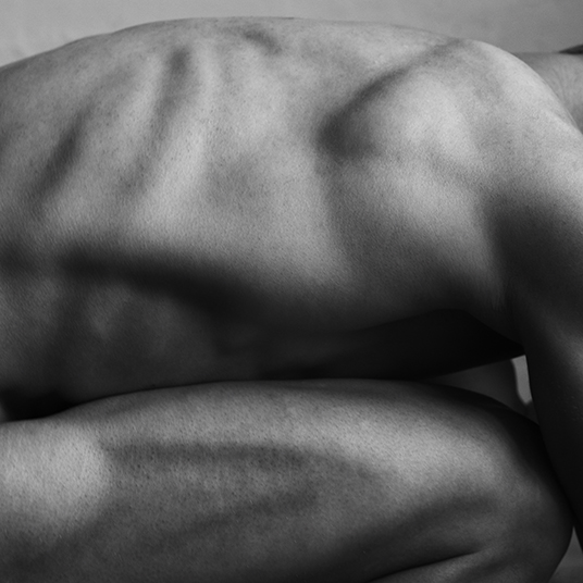 Maxs-Challenge-Finals-Jake 1066.jpg