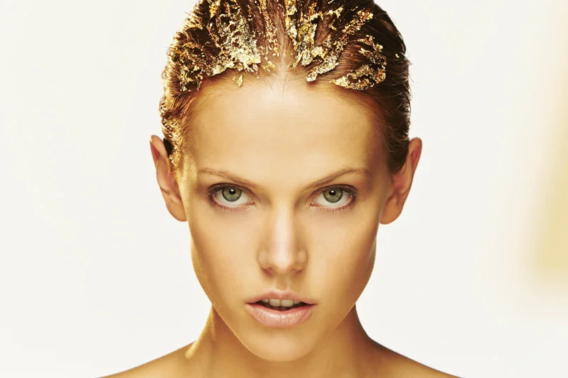 Grey-and-Gold 0839n.jpg