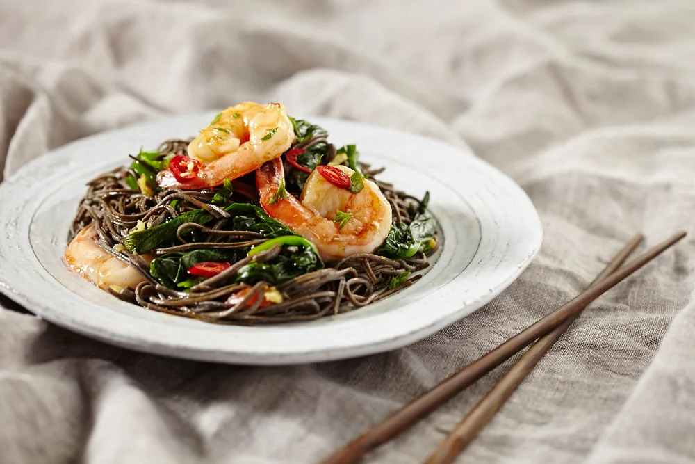 FoodShoot-4739.jpg