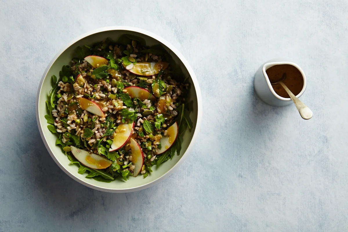 FoodTest-Salad-0161.jpg