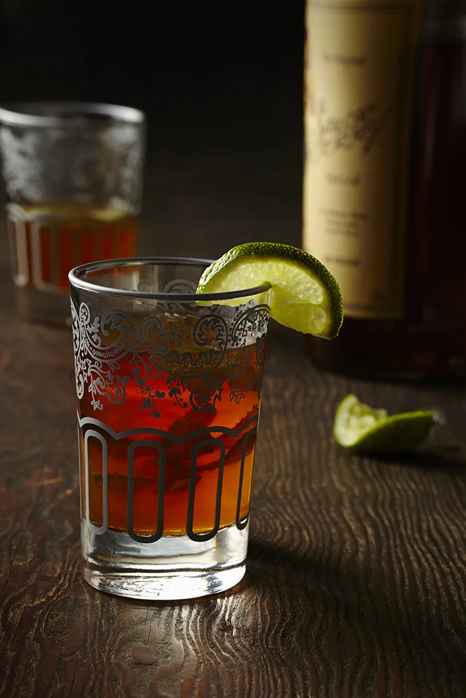 FoodTest-MojioTea-0228.jpg