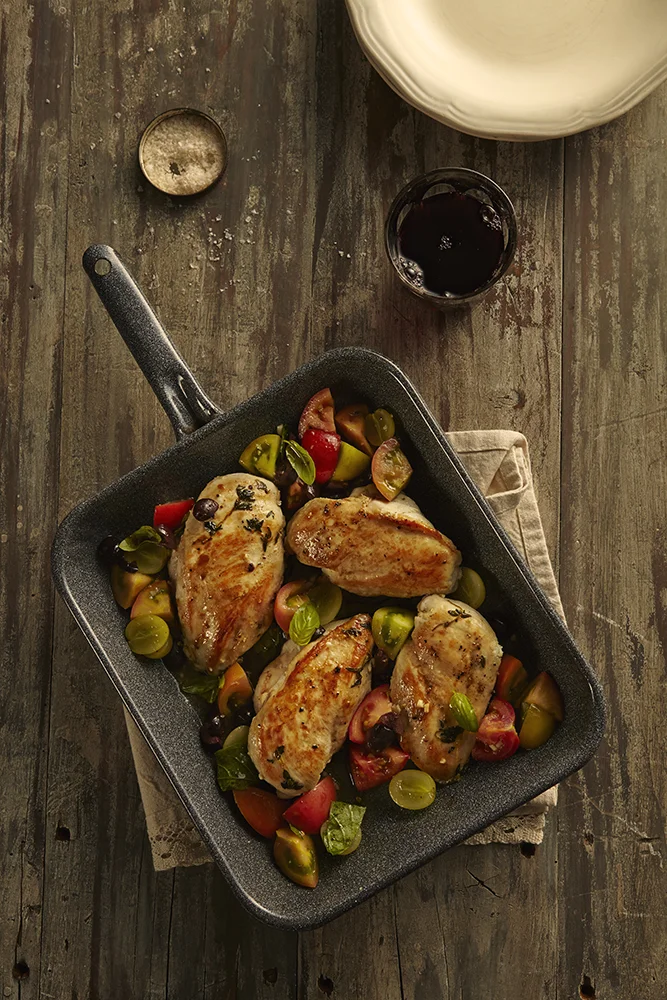 FoodTest-Chicken-Salsa-0041.jpg
