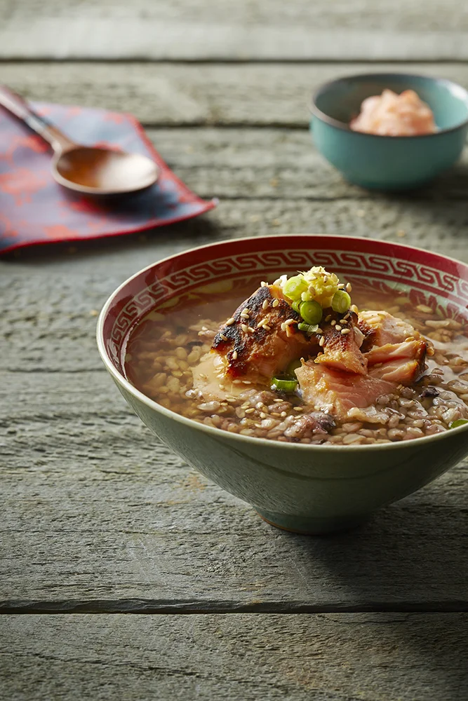 FoodTest-Miso-Salmon-0120.jpg