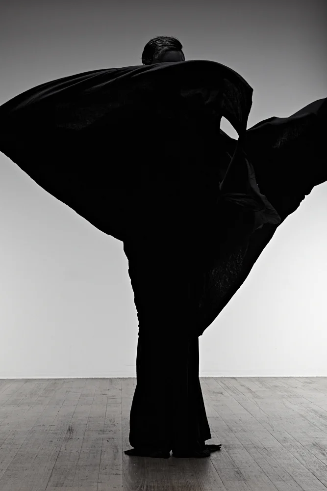 Stop-Motion-Test-S8 0082.jpg