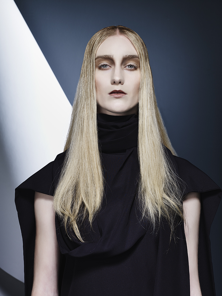 Cindy-Collection-Look1-34843.jpg