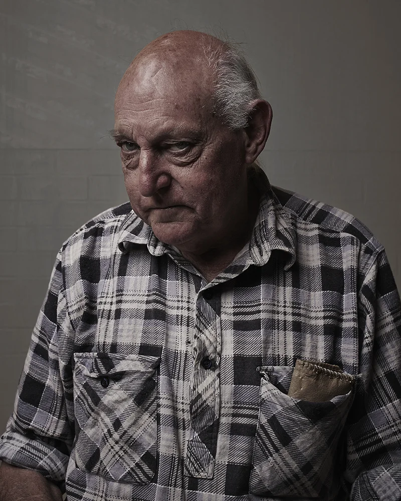 L_Portraits_0213.jpg