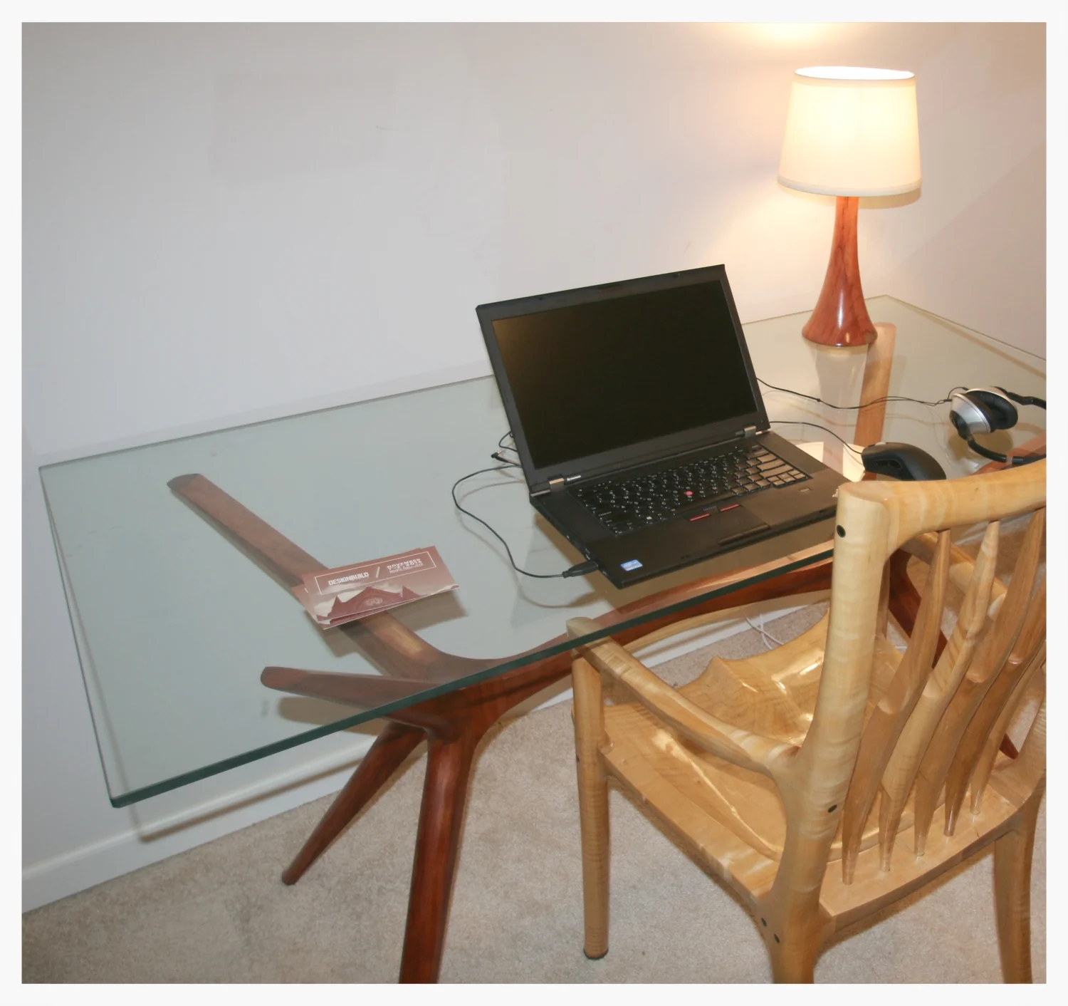 Bubinga desk 3.jpg