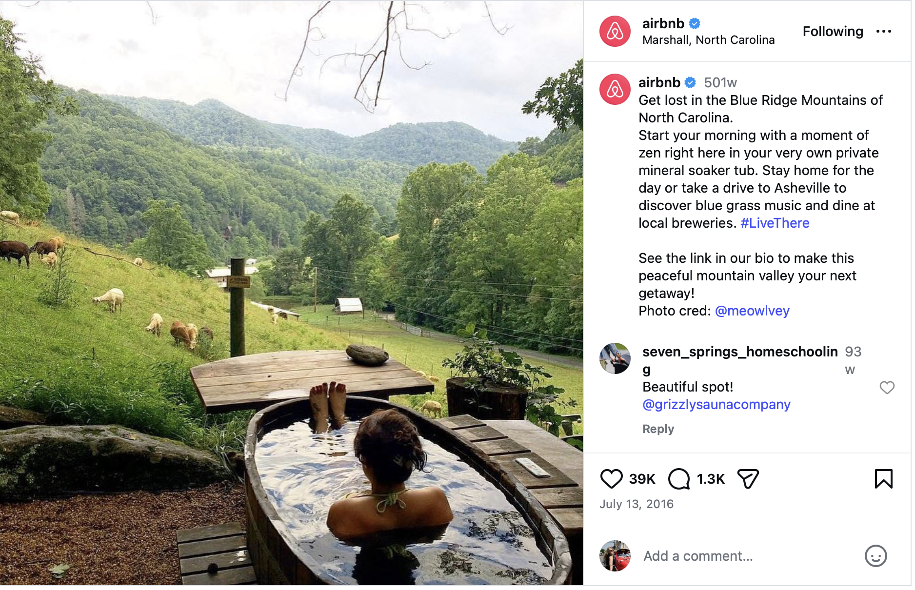 Screenshot 2026-02-19 at 10.09.18 PM.png