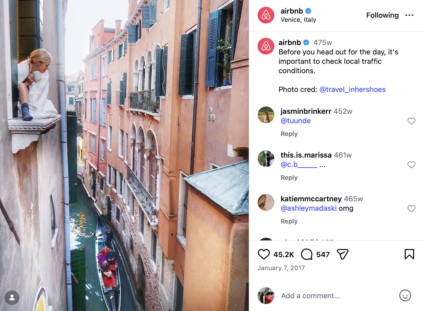 Screenshot 2026-02-19 at 10.09.02 PM.png