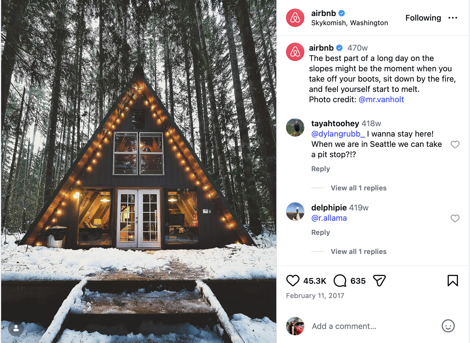 Screenshot 2026-02-19 at 10.08.11 PM.png