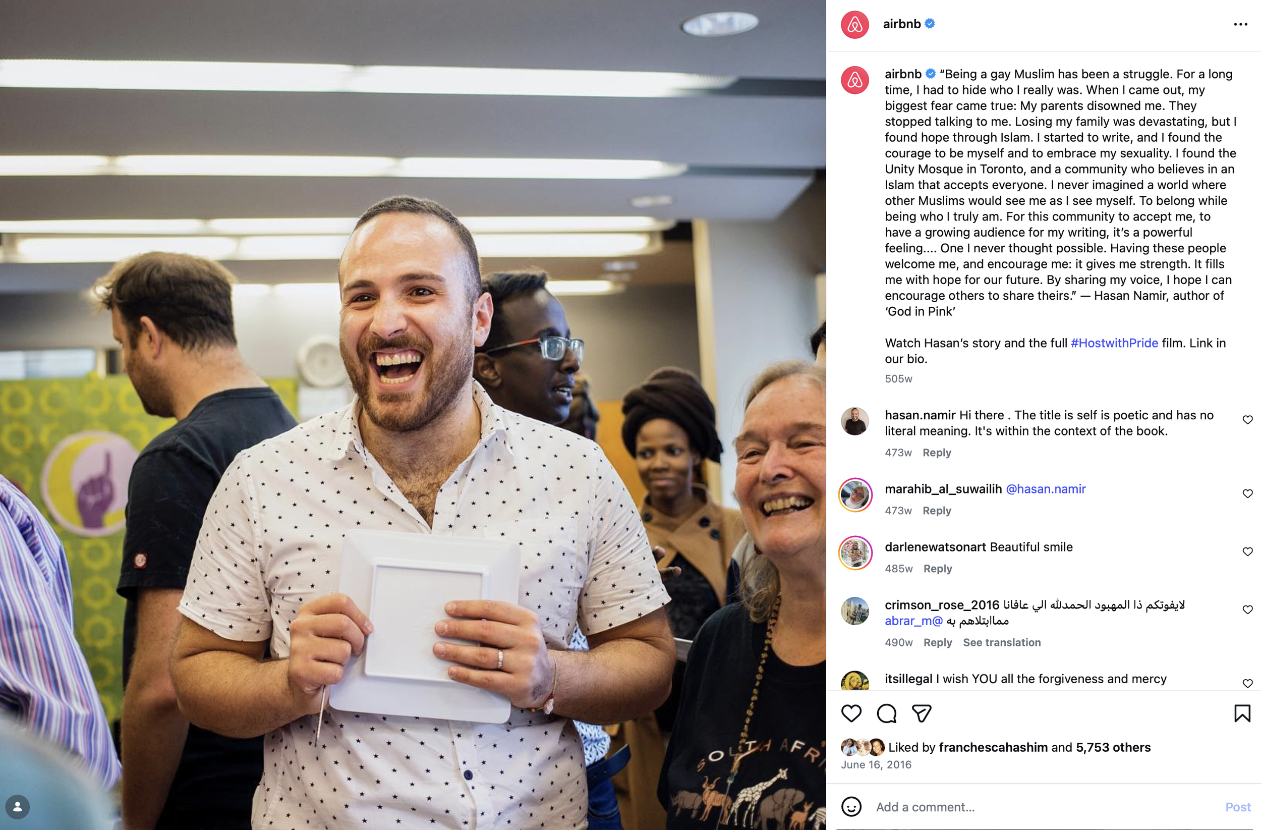 Screenshot 2026-02-19 at 5.03.55 PM.png