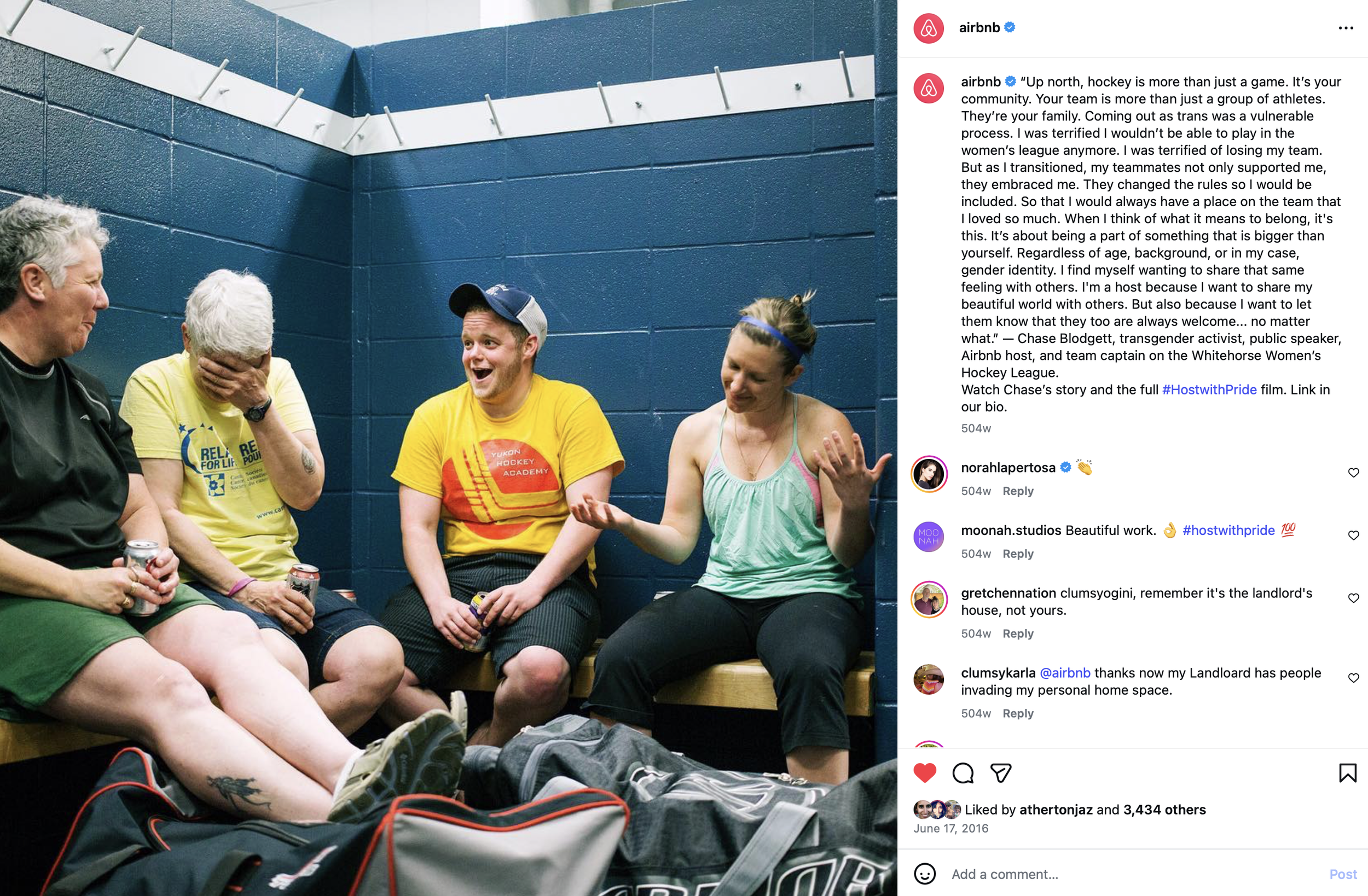 Screenshot 2026-02-19 at 5.03.39 PM.png