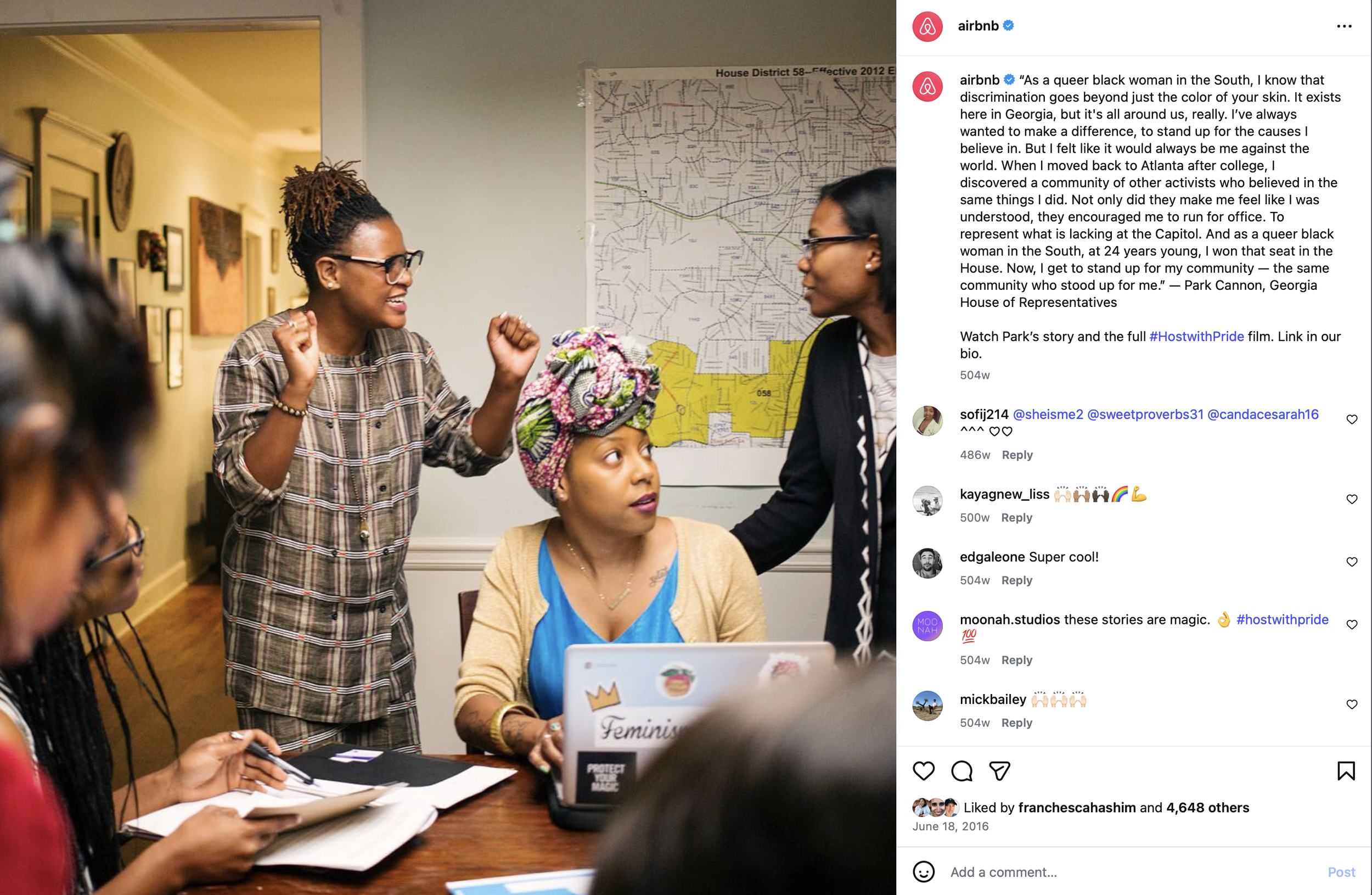 Screenshot 2026-02-19 at 5.03.21 PM.png