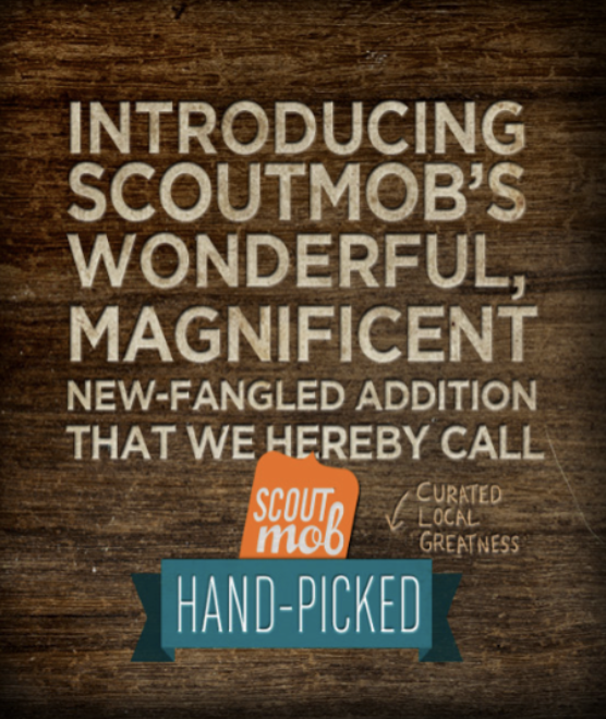 Screenshot 2026-02-19 at 12.40.33 AM.png