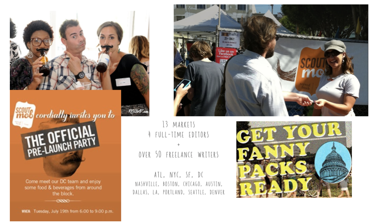 Screenshot 2026-02-19 at 12.40.20 AM.png