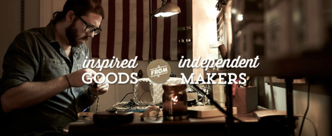 Screenshot 2026-02-19 at 12.40.59 AM.png