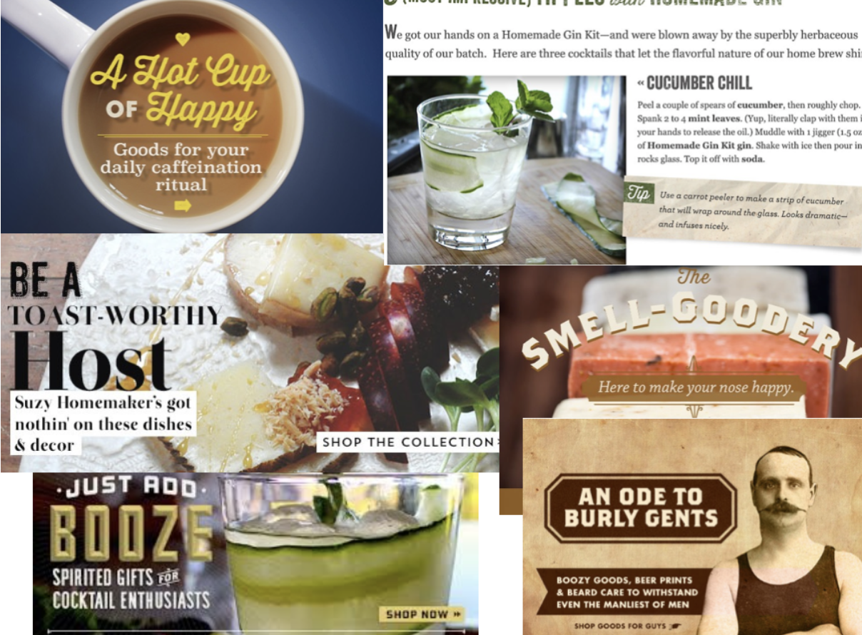 Screenshot 2026-02-19 at 12.41.15 AM.png